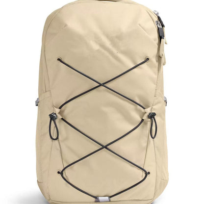 Vielseitiger Mehrzweck-Rucksack Brehn