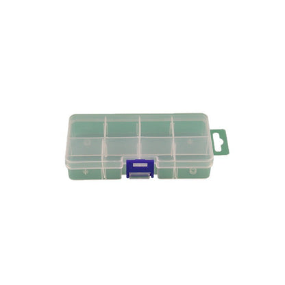Multi-Fach Craft Supply Organizer Brehn