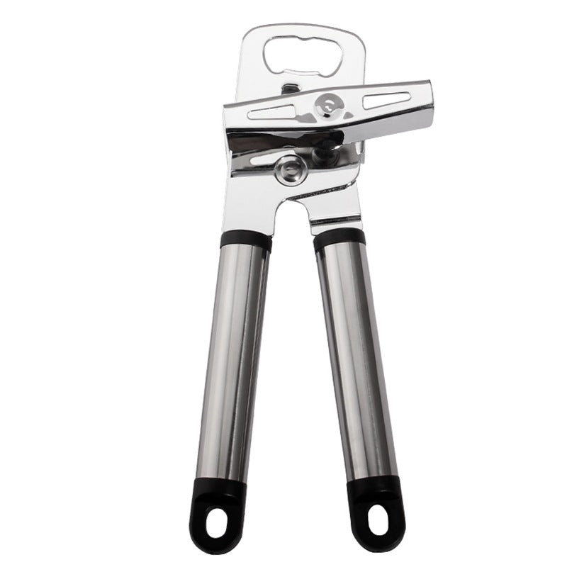 Heavy-Duty Mehrzweck-Dosen- und Flaschenöffner Brehn