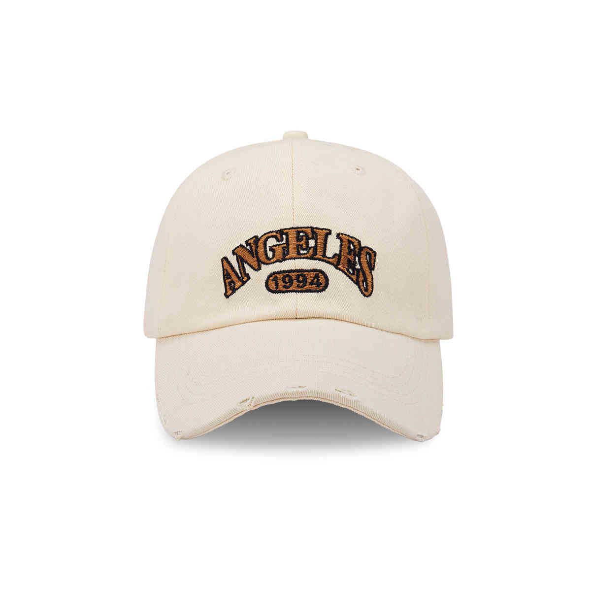 Herren Vintage Baseball Cap Brehn 1784188445
