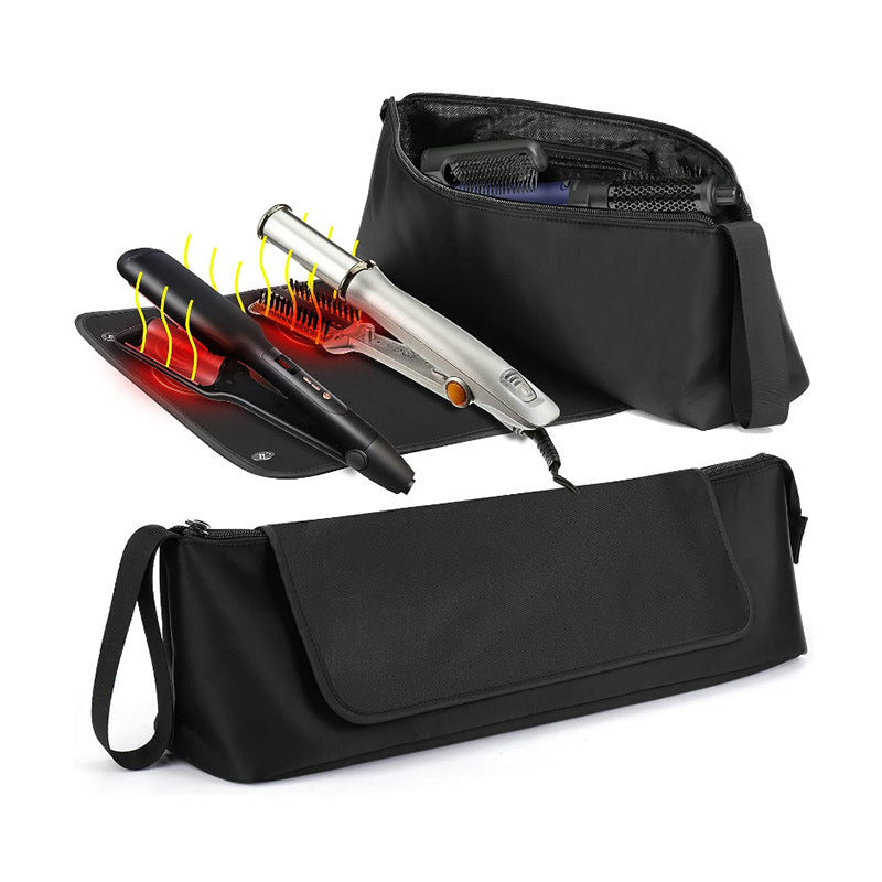 Kosmetiktasche Brehn