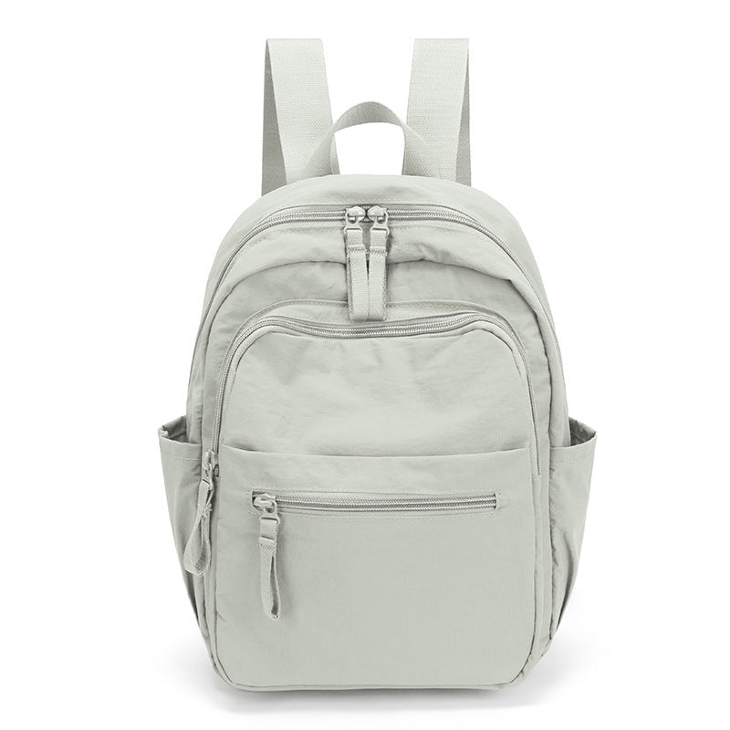 Leichtgewichtiger Tagesrucksack Brehn
