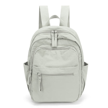 Leichtgewichtiger Tagesrucksack Brehn