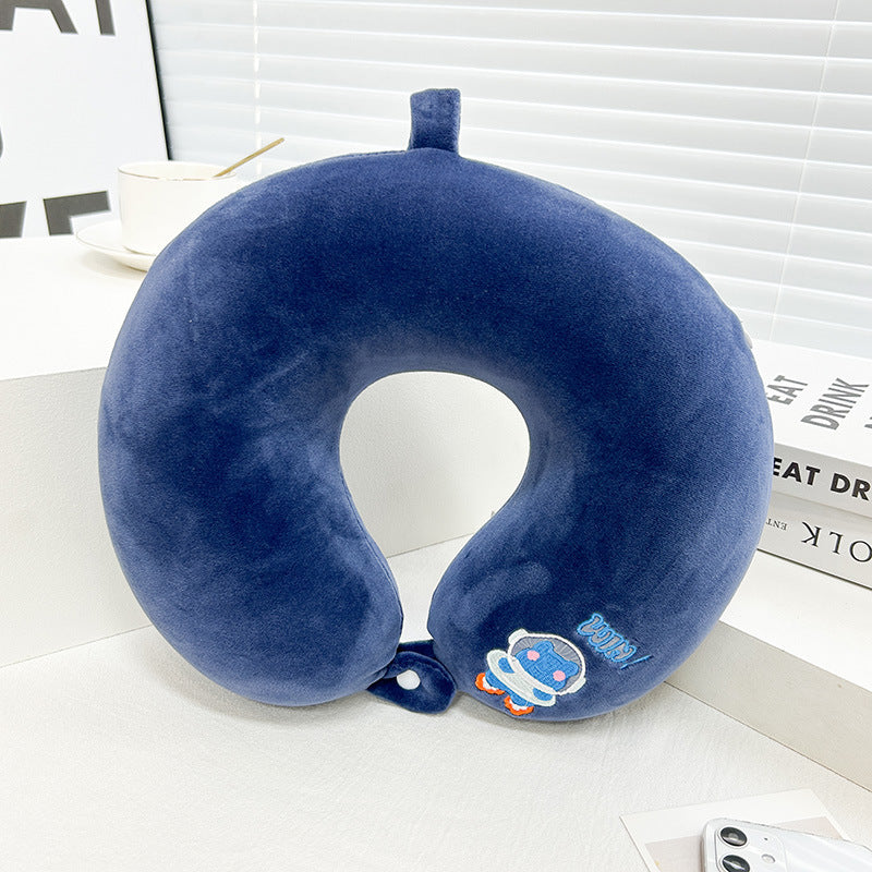Damen Kissen im fruchtigen Design Brehn