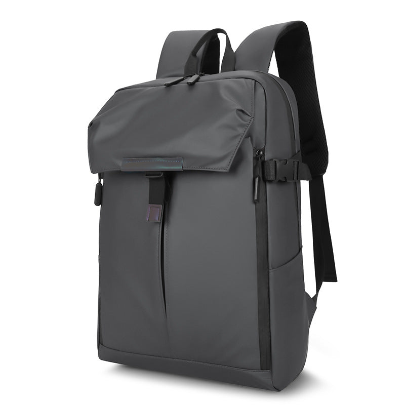 Urban Utility Rucksack Brehn
