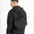 Adaptive Urban Sling Bag Brehn
