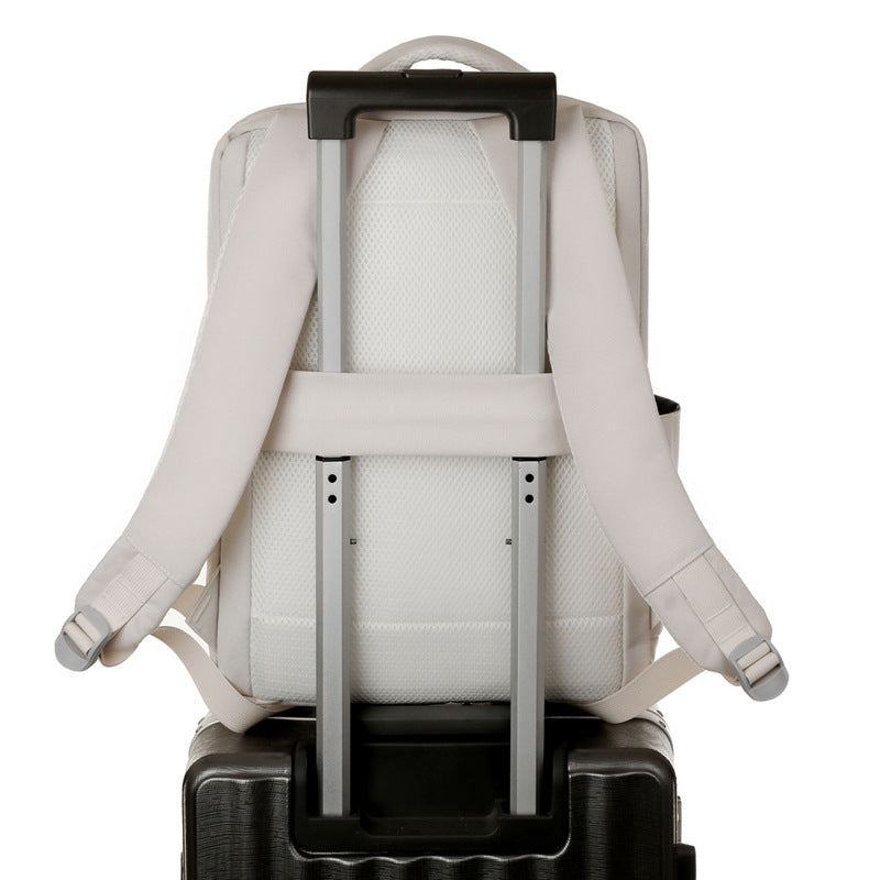 Rucksack Brehn