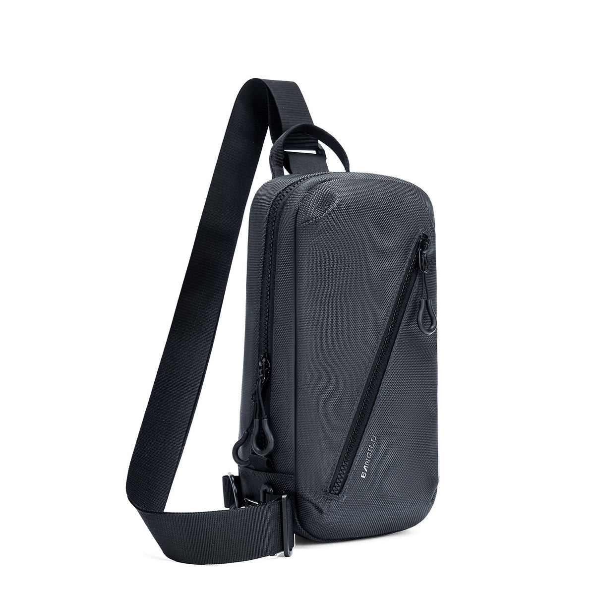 Crossbody Urban Utility Bag Brehn