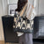Modische Tote Bag Brehn