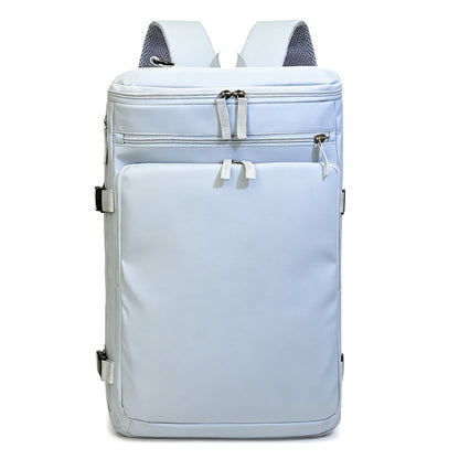 Moderner Multi-Funktions-Reiserucksack