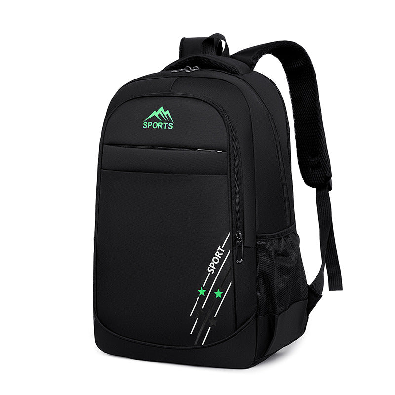 Sport Rucksack Brehn