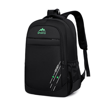 Sport Rucksack Brehn