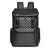 Vielseitiger Robuster Camping-Rucksack