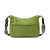 WoMulti-Functional Everyday Messenger Bag Brehn