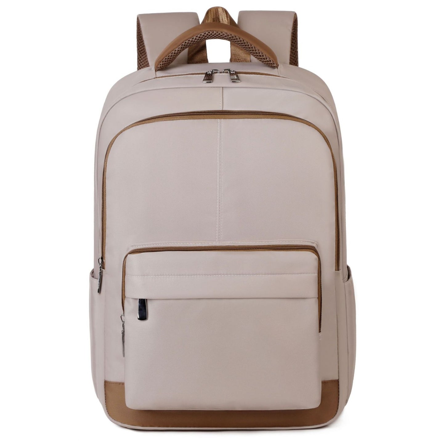 Geräumiger Professioneller Reise-Rucksack Brehn
