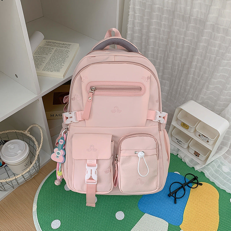 Rucksack Brehn