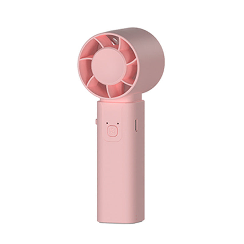 Damen tragbarer Mini Ventilator Brehn