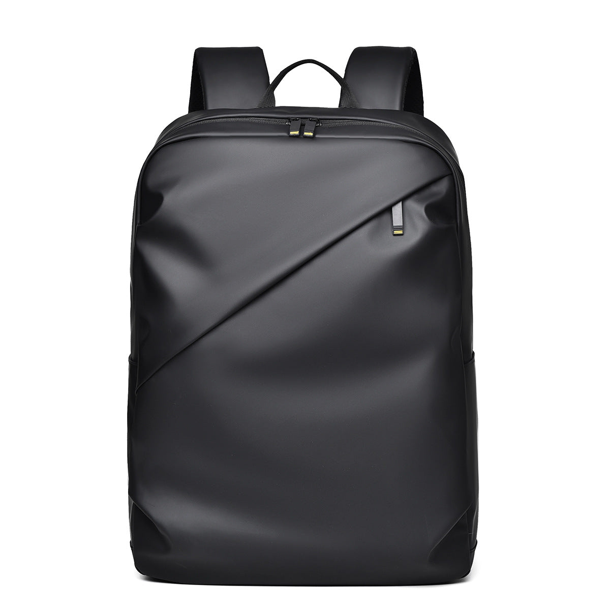 Stylische Wasserabweisende Rucksack Brehn