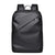 Stylische Wasserabweisende Rucksack Brehn