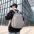 Vielseitiger Sport-Rucksack Brehn