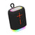 Tragbarer Bluetooth Lautsprecher Brehn