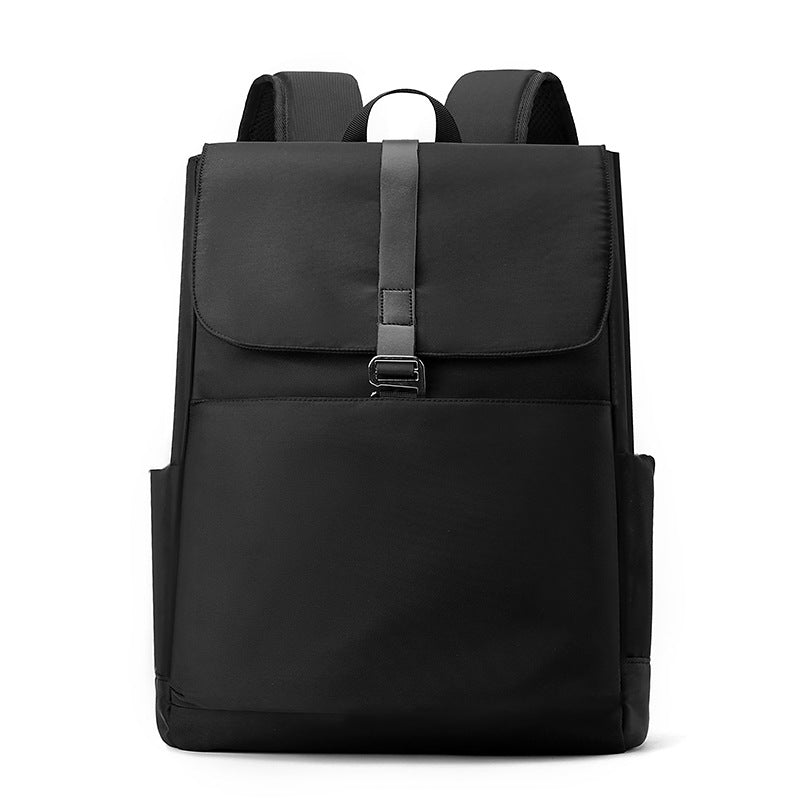 Vielseitiger Urban Laptop Rucksack Brehn