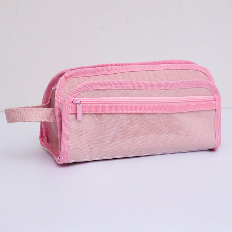 Organizer-Tasche Brehn