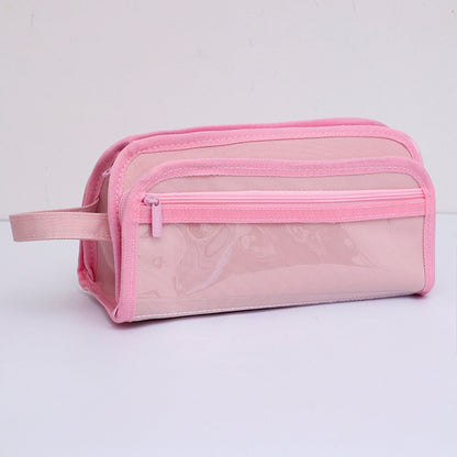 Organizer-Tasche Brehn