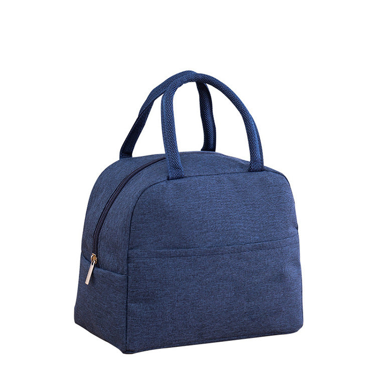 Isolierte Lunch-Tasche Brehn