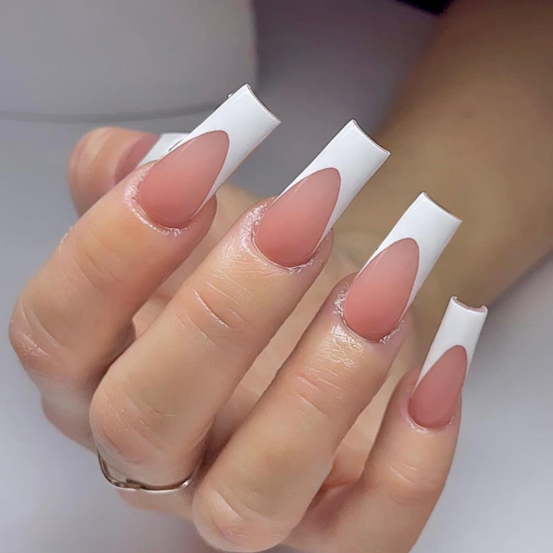 Premium Nageldesign Set Brehn