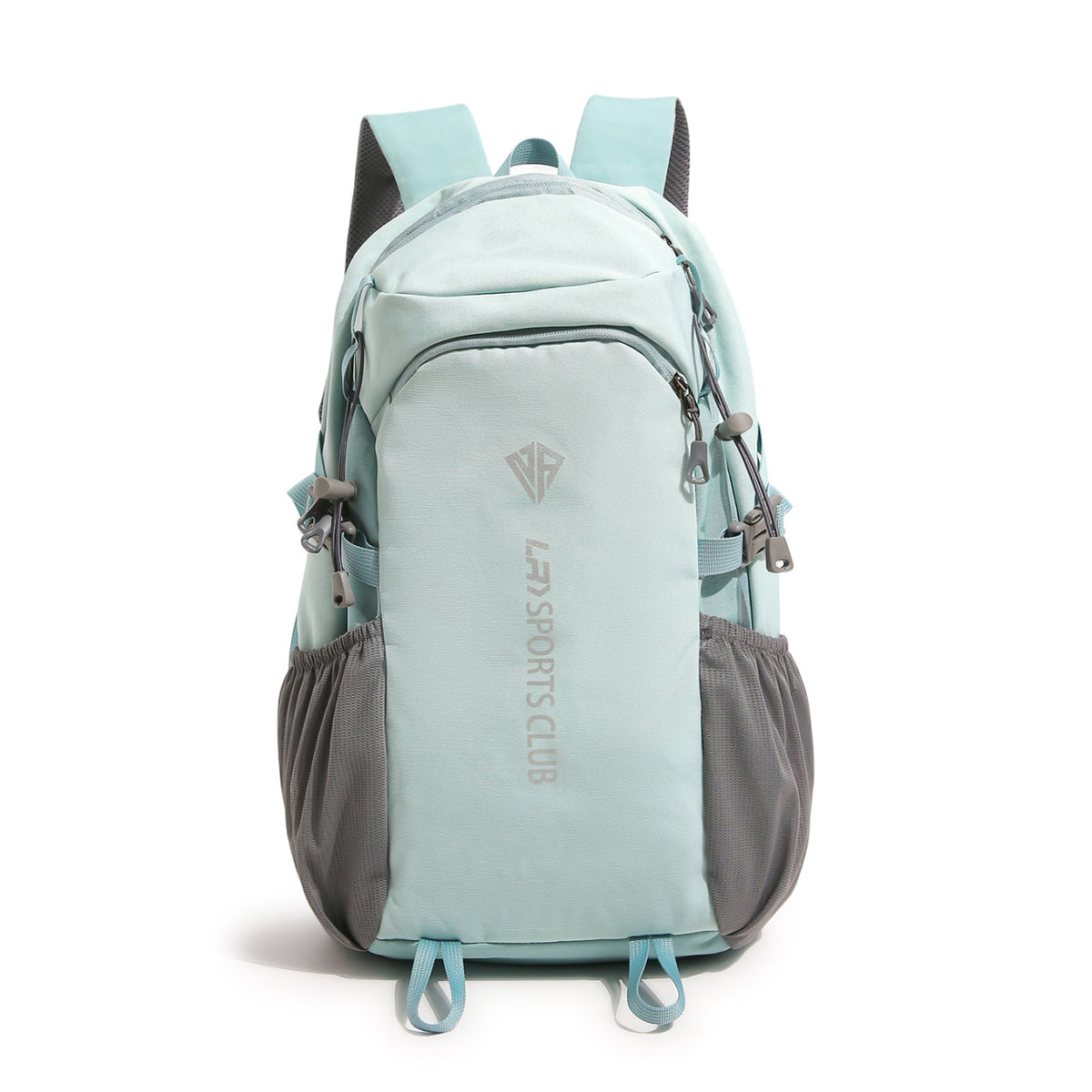 Multifunktionaler Outdoor-Abenteuer-Rucksack Brehn