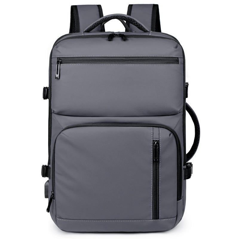 Sleek Professional rk Rucksack Brehn