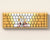 Gaming Mechanische Tastatur Brehn