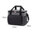 Damen Kühltasche Brehn