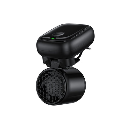 Portable Neck Fan Brehn