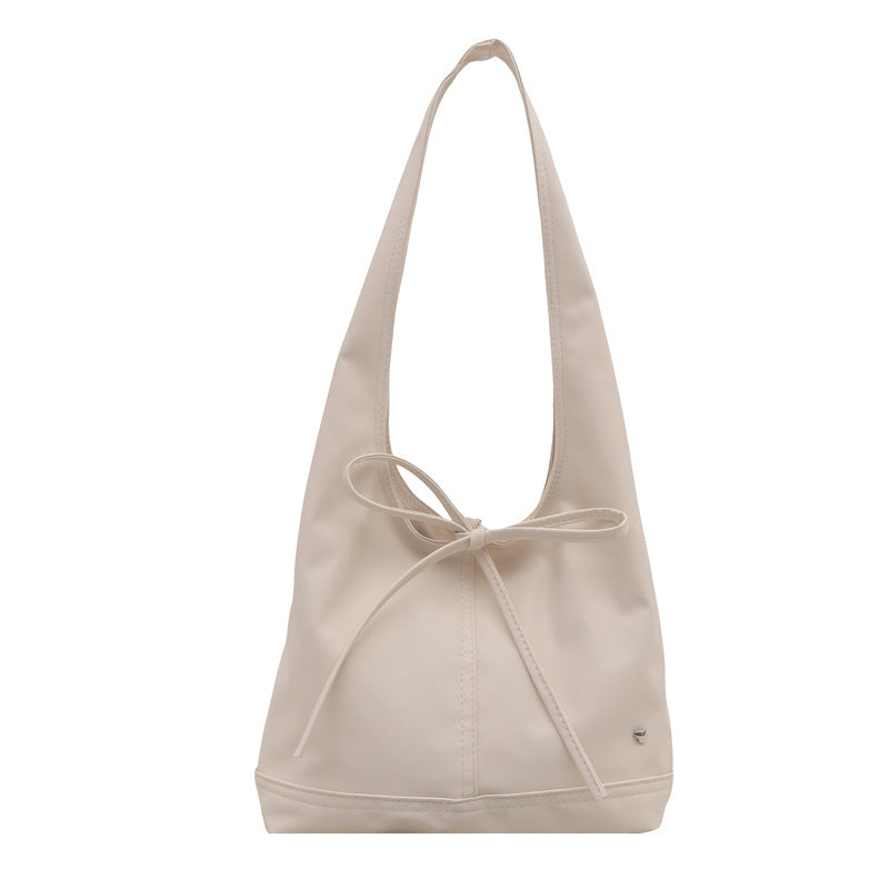 Moderne Sling Tasche Brehn