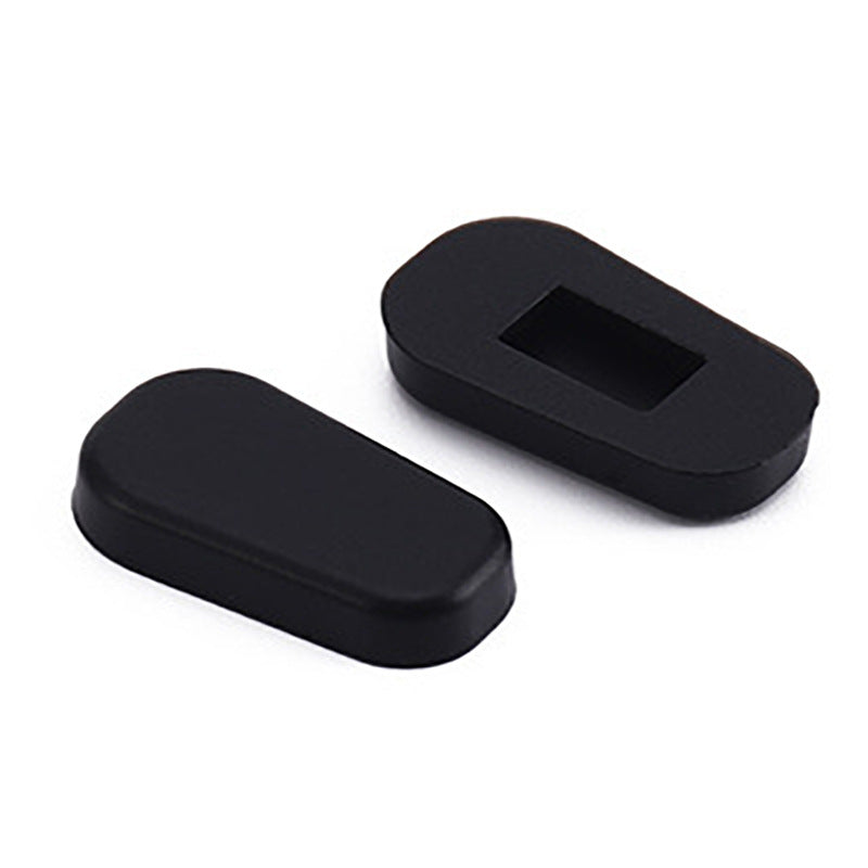 Shock Absorbing Heel Pads Brehn