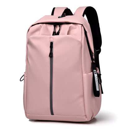 Moderner Urbaner Rucksack Brehn