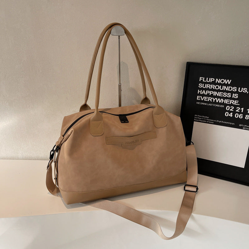 Damen Reisetasche Brehn