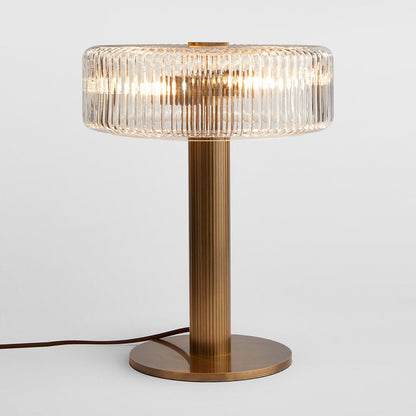 Moderne Minimalistische Tischlampe