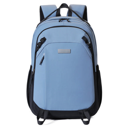 Rucksack Brehn