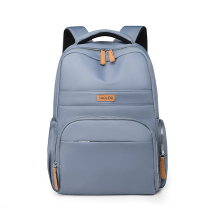 Multifunktionaler Mehrfachfach-Rucksack Brehn