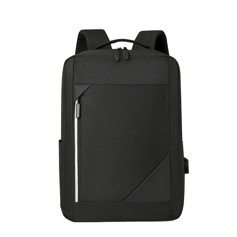 Laptop-Rucksack Brehn