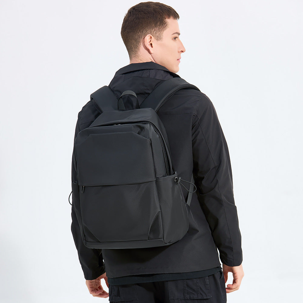 Professioneller Alltagsrucksack Brehn