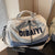 Leichtgewichtig haltbarer Reisetasche Brehn
