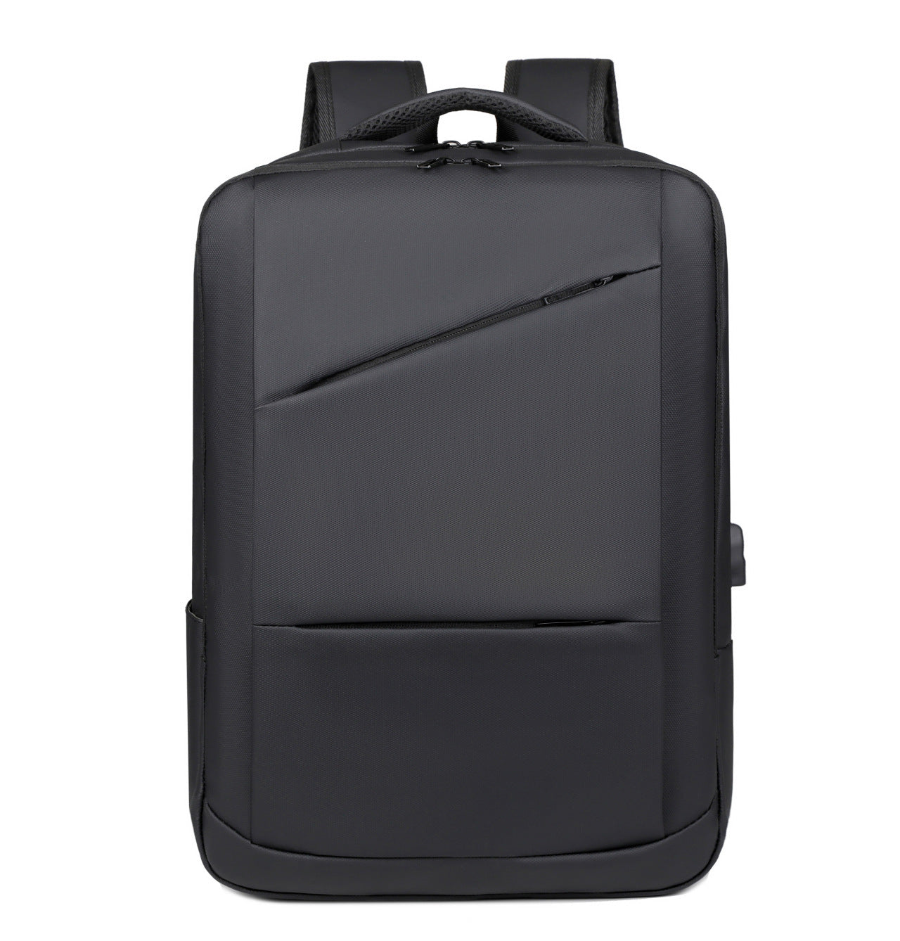 Laptop Rucksack Brehn