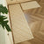 Memory Foam Badematte