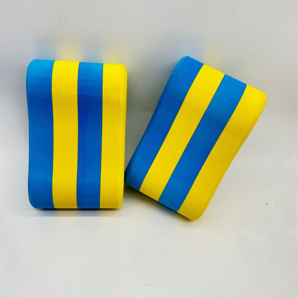 Schwimmhilfen Brehn