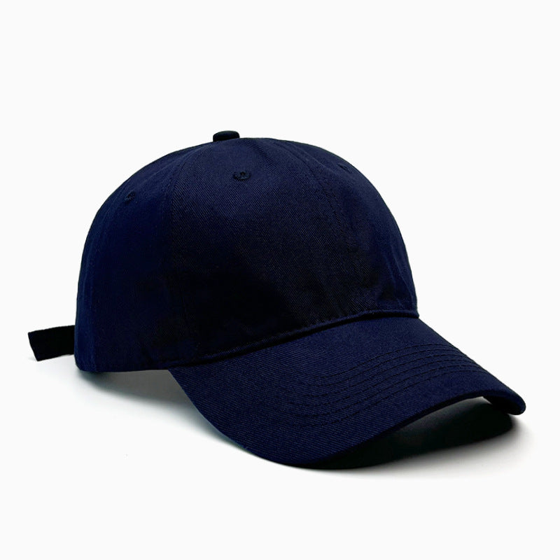 Herren Baseballmütze Brehn