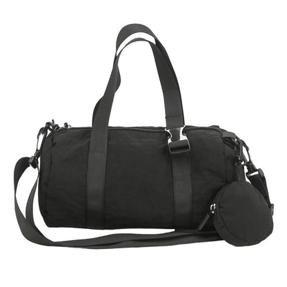 Leichtgewichtige Outdoor Abenteuer Duffle Brehn